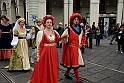 Paesi in città - Pro Loco in Festa_313